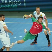 Portugal - Francuska