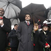 Jasenovac