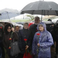 Jasenovac