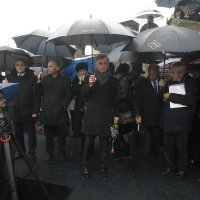 Jasenovac