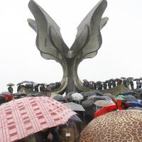 Jasenovac