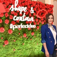 Antonija Stupar Jurkin