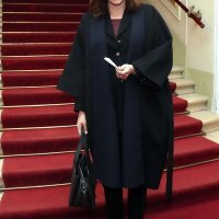 Martina Bienenfeld