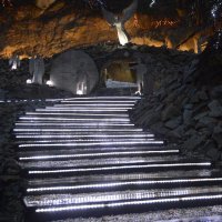 Uskrsna priča na imanju obitelji Salaj