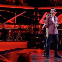 Polufinale showa Zvijezde pjevaju