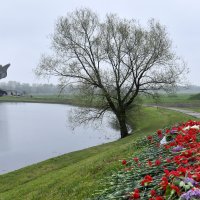 Komemoracija za žrtve logora Jasenovac