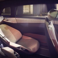 Sjedala se mogu pretvoriti u ležeća