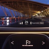 Obilje korisnih informacija