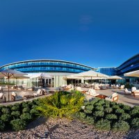 Falkensteiner Hotel & Spa Iadera