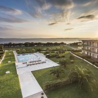 Falkensteiner Premium Apartmani Senia