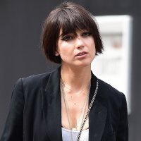 Daisy Lowe