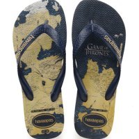 Havaianas_Games of Thrones_199,00 kn (07)