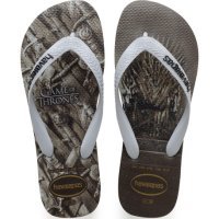 Havaianas_Games of Thrones_199,00 kn (11)
