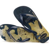 Havaianas_Games of Thrones_199,00 kn (08)