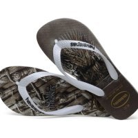 Havaianas_Games of Thrones_199,00 kn (12)
