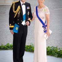 Princ Edward, Grof od Wessexa