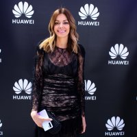 Aleksandra Dojčinović