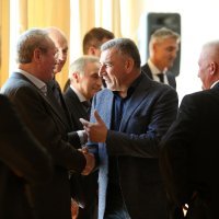 U radu Vijeća za domovinsku sigurnost sudjeluje i umirovljeni general Ante Gotovina