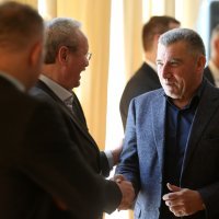 U radu Vijeća za domovinsku sigurnost sudjeluje i umirovljeni general Ante Gotovina