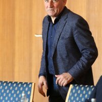 U radu Vijeća za domovinsku sigurnost sudjeluje i umirovljeni general Ante Gotovina