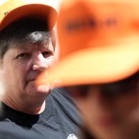 Prosvjed radnika Hrvatskog zavoda za mirovinsko osiguranje