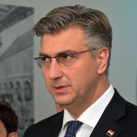 U Novoj Gradiški održana je 8. sjednica Savjeta za Slavoniju, Baranju i Srijem