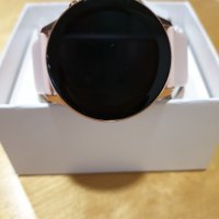 Samsung Galaxy Watch Active