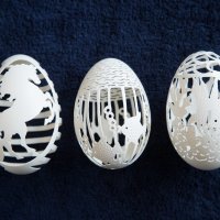 Pisanice Ljiljane Matejčić