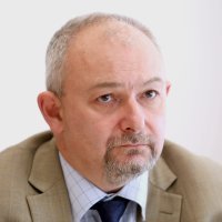 Davor Derenčinović