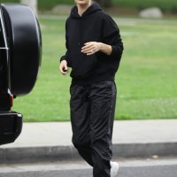 Rosie Huntington-Whiteley