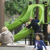 Rosie Huntington-Whiteley