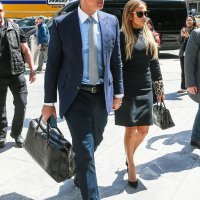 Jennifer Lopez i Alex Rodriguez