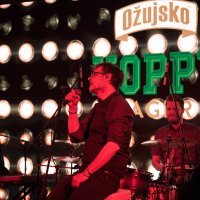 Gosti iznenađenja Pips, Chips & Videoclips