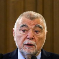 Stjepan Mesić ipak primio nagradu Počasnog građanina Sarajeva