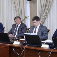 Vlada je raspravljala o prijedlogu Nacionalnog programa reformi