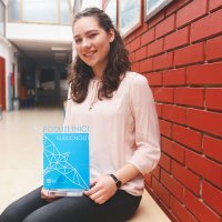 Dorotea Marija Detelić