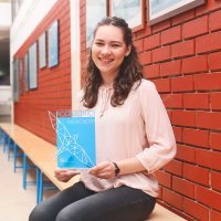 Dorotea Marija Detelić