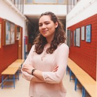 Dorotea Marija Detelić