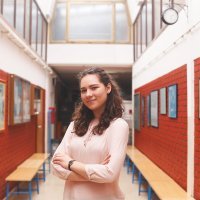 Dorotea Marija Detelić