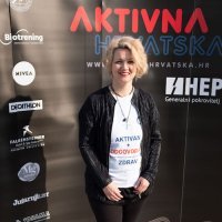 dr. Iva Pejnovic Franelic