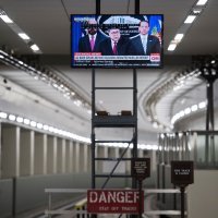 Muellerovo izvješće