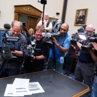 Muellerovo izvješće