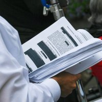 Muellerovo izvješće