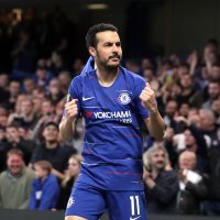 Chelsea - Sparta Prag, John Walton