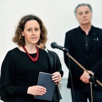 Nina Obuljen Koržinek