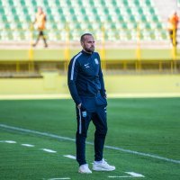 NK Istra 1961 - NK Osijek (30. kolo HT Prve lige)