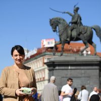 Jelena Pavičić Vukičević