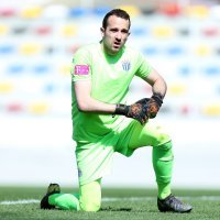 Ivo Grbić protiv Rudeša