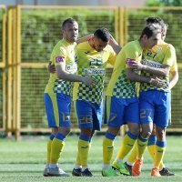 Inter slavi pogodak Serderova