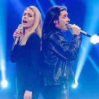 Finale 'Zvijezde pjevaju'